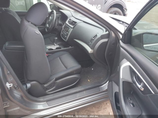 Photo 4 VIN: 1N4AL3AP5GC212366 - NISSAN ALTIMA 