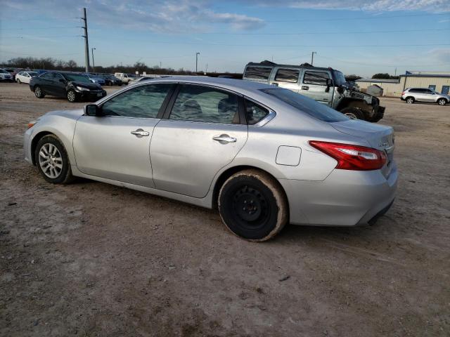 Photo 1 VIN: 1N4AL3AP5GC212626 - NISSAN ALTIMA 2.5 