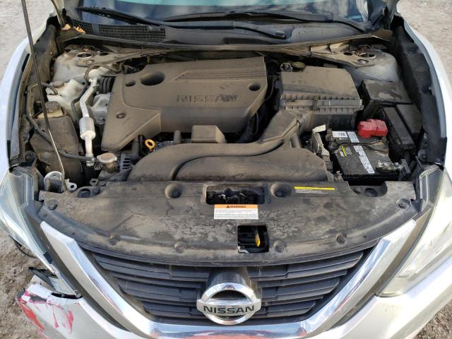 Photo 10 VIN: 1N4AL3AP5GC212626 - NISSAN ALTIMA 2.5 