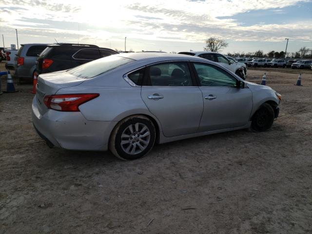 Photo 2 VIN: 1N4AL3AP5GC212626 - NISSAN ALTIMA 2.5 