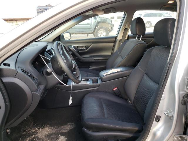 Photo 6 VIN: 1N4AL3AP5GC212626 - NISSAN ALTIMA 2.5 