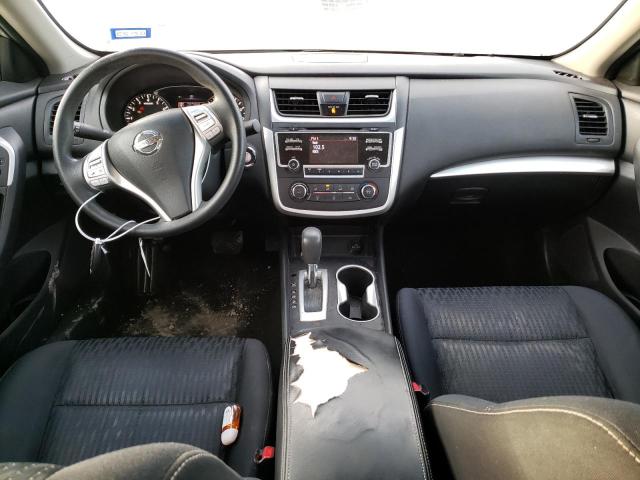 Photo 7 VIN: 1N4AL3AP5GC212626 - NISSAN ALTIMA 2.5 