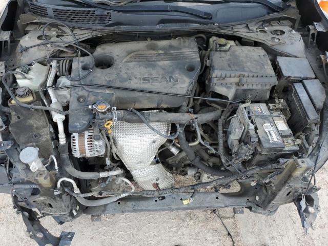 Photo 10 VIN: 1N4AL3AP5GC213081 - NISSAN ALTIMA 2.5 