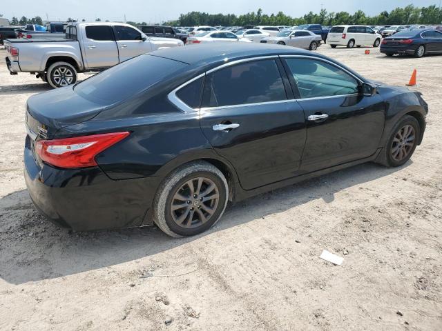 Photo 2 VIN: 1N4AL3AP5GC213081 - NISSAN ALTIMA 2.5 