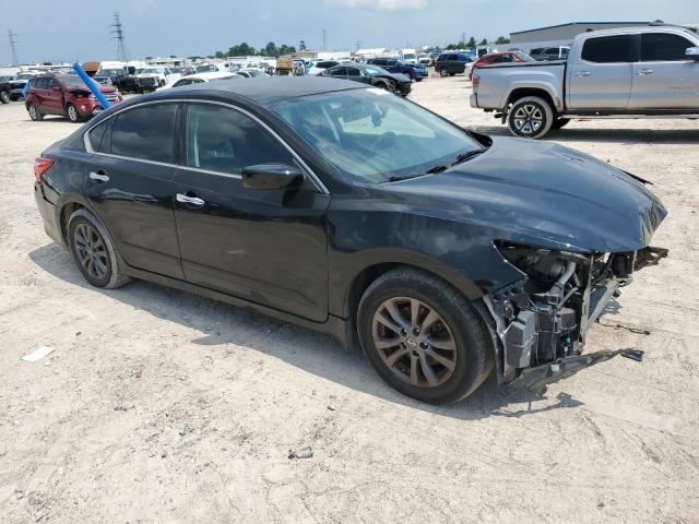 Photo 3 VIN: 1N4AL3AP5GC213081 - NISSAN ALTIMA 2.5 