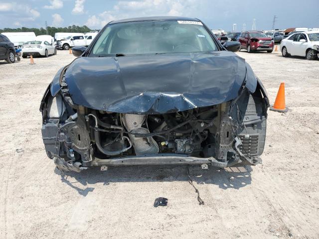 Photo 4 VIN: 1N4AL3AP5GC213081 - NISSAN ALTIMA 2.5 