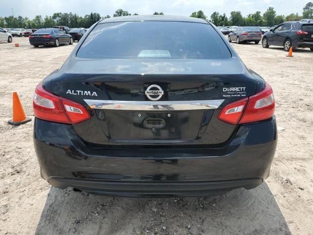 Photo 5 VIN: 1N4AL3AP5GC213081 - NISSAN ALTIMA 2.5 