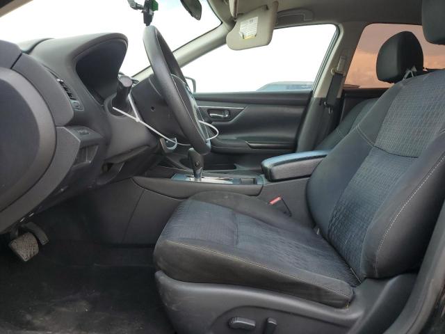 Photo 6 VIN: 1N4AL3AP5GC213081 - NISSAN ALTIMA 2.5 