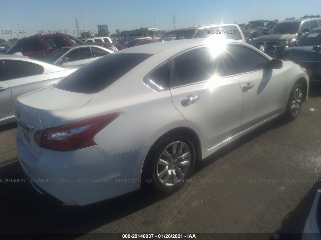 Photo 3 VIN: 1N4AL3AP5GC213680 - NISSAN ALTIMA 