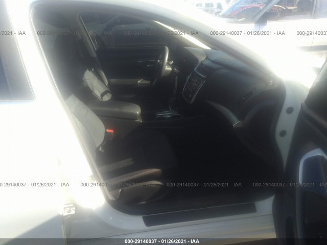 Photo 4 VIN: 1N4AL3AP5GC213680 - NISSAN ALTIMA 