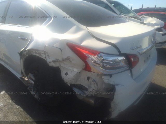 Photo 5 VIN: 1N4AL3AP5GC213680 - NISSAN ALTIMA 