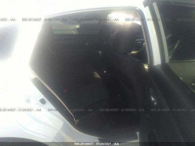 Photo 7 VIN: 1N4AL3AP5GC213680 - NISSAN ALTIMA 