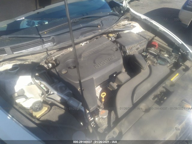 Photo 9 VIN: 1N4AL3AP5GC213680 - NISSAN ALTIMA 