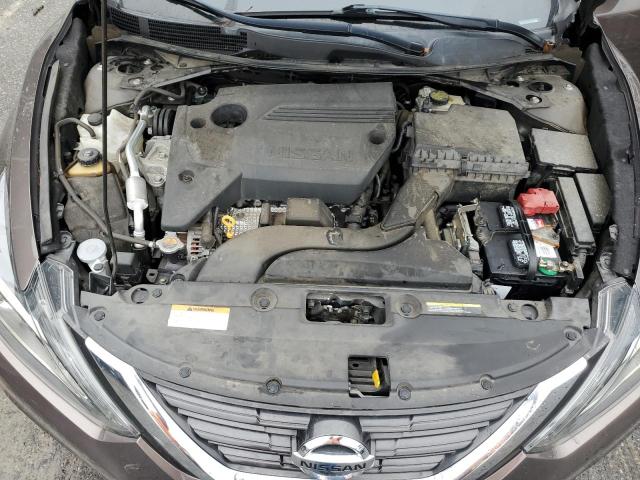 Photo 10 VIN: 1N4AL3AP5GC214568 - NISSAN ALTIMA 2.5 