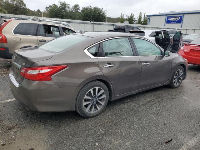 Photo 2 VIN: 1N4AL3AP5GC214568 - NISSAN ALTIMA 2.5 