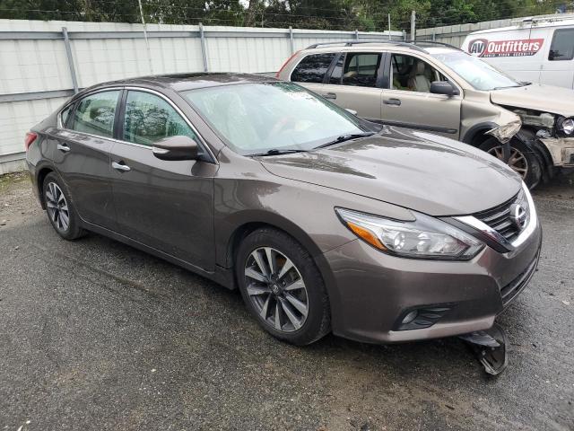 Photo 3 VIN: 1N4AL3AP5GC214568 - NISSAN ALTIMA 2.5 