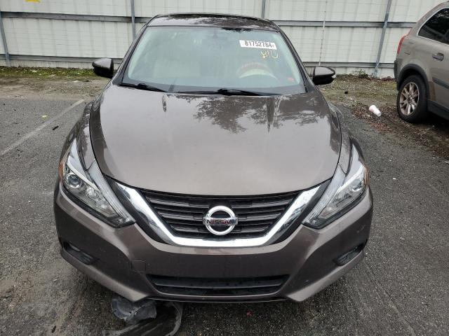 Photo 4 VIN: 1N4AL3AP5GC214568 - NISSAN ALTIMA 2.5 