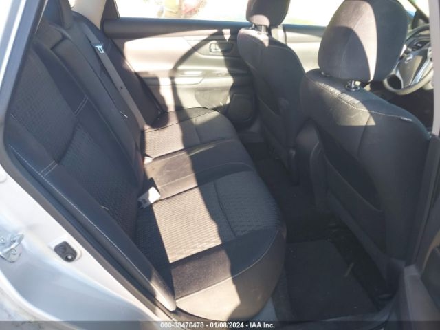 Photo 7 VIN: 1N4AL3AP5GC215297 - NISSAN ALTIMA 