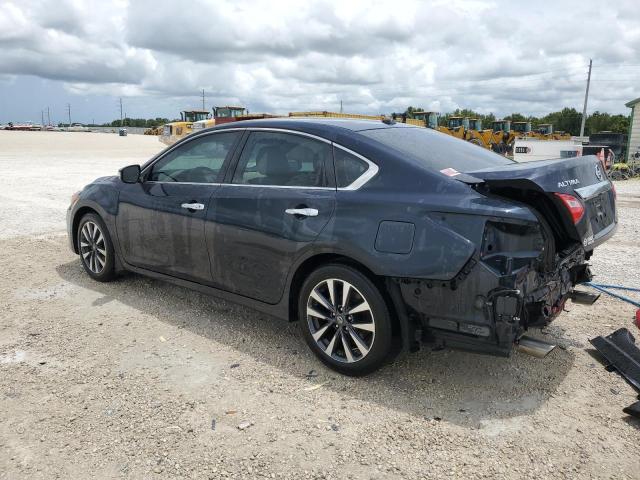 Photo 1 VIN: 1N4AL3AP5GC216563 - NISSAN ALTIMA 2.5 