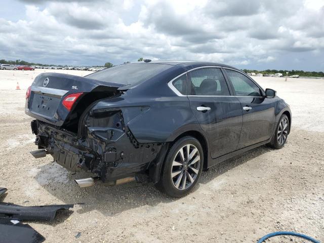 Photo 2 VIN: 1N4AL3AP5GC216563 - NISSAN ALTIMA 2.5 