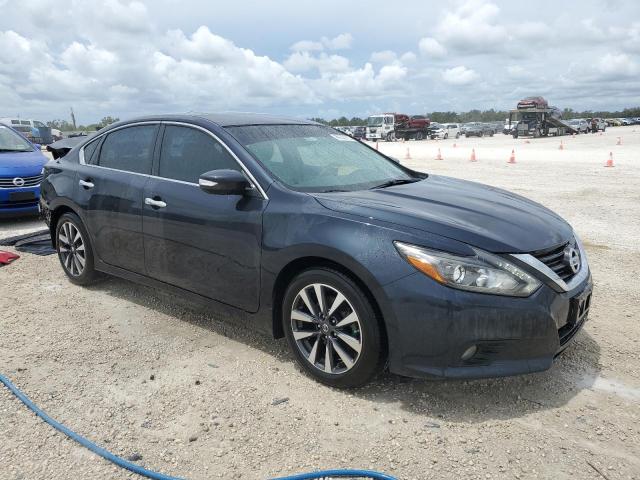 Photo 3 VIN: 1N4AL3AP5GC216563 - NISSAN ALTIMA 2.5 