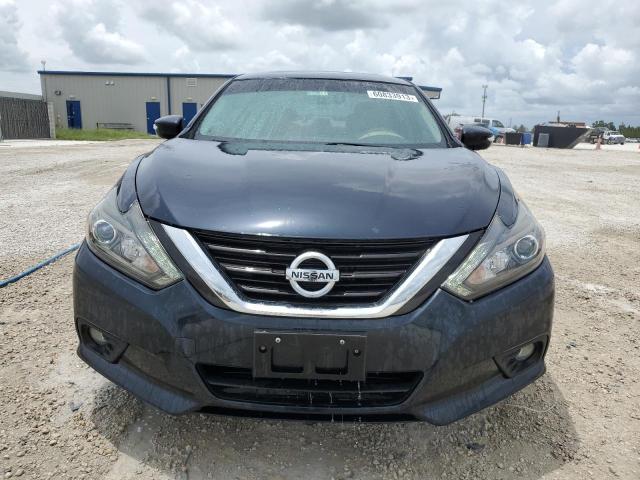 Photo 4 VIN: 1N4AL3AP5GC216563 - NISSAN ALTIMA 2.5 