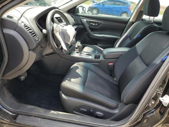 Photo 6 VIN: 1N4AL3AP5GC219897 - NISSAN ALTIMA 