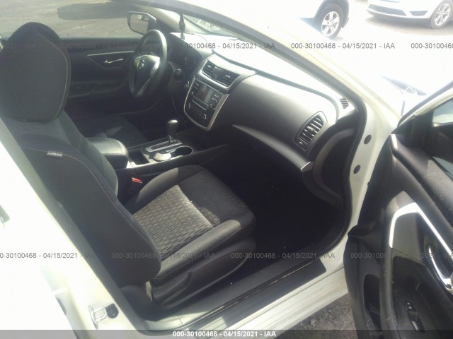 Photo 4 VIN: 1N4AL3AP5GC220614 - NISSAN ALTIMA 