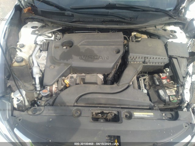 Photo 9 VIN: 1N4AL3AP5GC220614 - NISSAN ALTIMA 