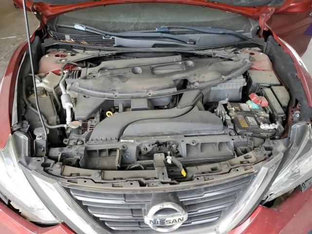 Photo 10 VIN: 1N4AL3AP5GC220788 - NISSAN ALTIMA 2.5 