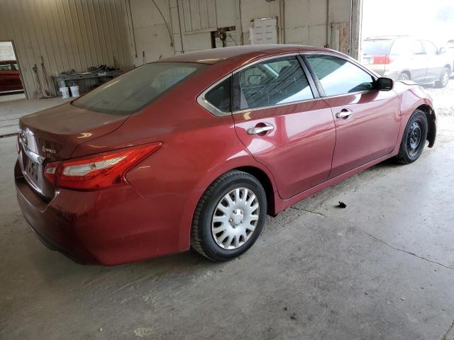 Photo 2 VIN: 1N4AL3AP5GC220788 - NISSAN ALTIMA 2.5 