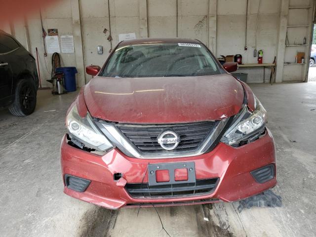 Photo 4 VIN: 1N4AL3AP5GC220788 - NISSAN ALTIMA 2.5 