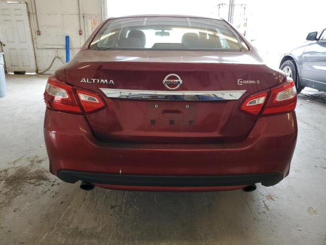 Photo 5 VIN: 1N4AL3AP5GC220788 - NISSAN ALTIMA 2.5 