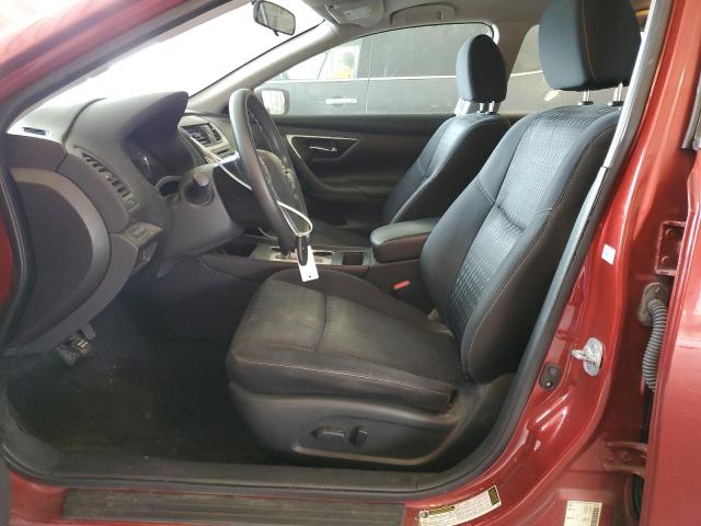 Photo 6 VIN: 1N4AL3AP5GC220788 - NISSAN ALTIMA 2.5 