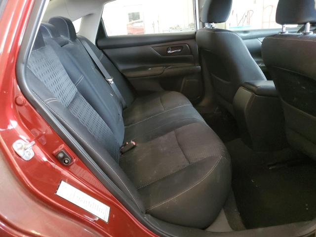 Photo 9 VIN: 1N4AL3AP5GC220788 - NISSAN ALTIMA 2.5 