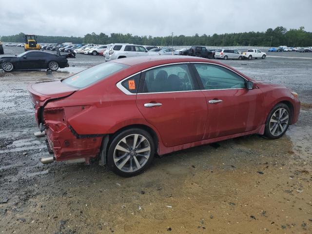 Photo 2 VIN: 1N4AL3AP5GC220838 - NISSAN ALTIMA 