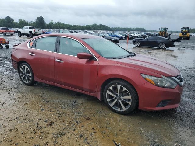 Photo 3 VIN: 1N4AL3AP5GC220838 - NISSAN ALTIMA 