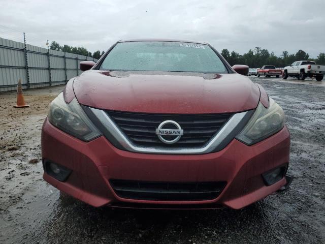 Photo 4 VIN: 1N4AL3AP5GC220838 - NISSAN ALTIMA 