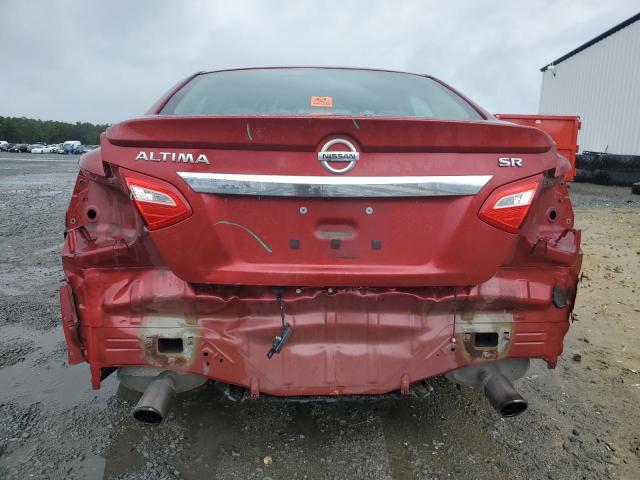 Photo 5 VIN: 1N4AL3AP5GC220838 - NISSAN ALTIMA 