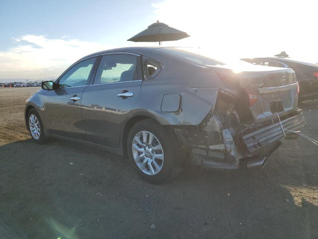 Photo 1 VIN: 1N4AL3AP5GC222153 - NISSAN ALTIMA 