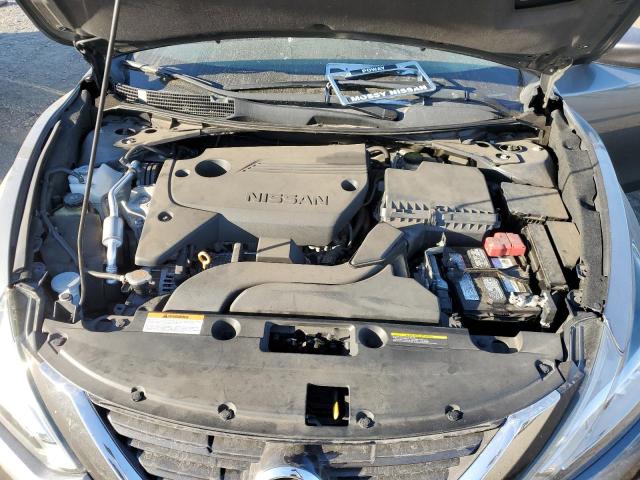 Photo 10 VIN: 1N4AL3AP5GC222153 - NISSAN ALTIMA 