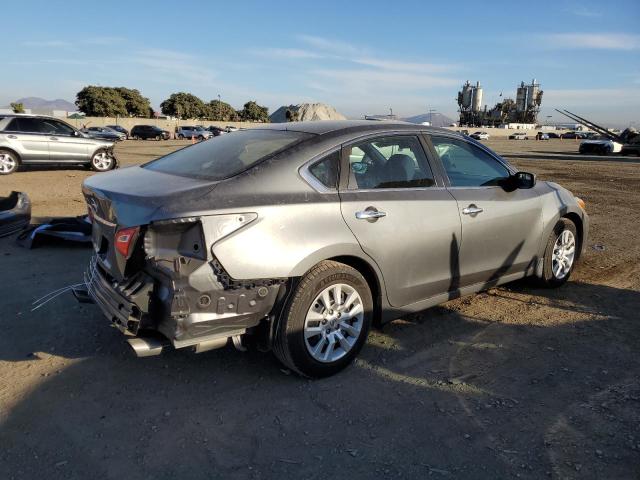 Photo 2 VIN: 1N4AL3AP5GC222153 - NISSAN ALTIMA 