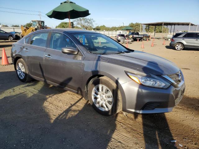 Photo 3 VIN: 1N4AL3AP5GC222153 - NISSAN ALTIMA 