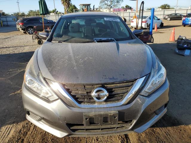 Photo 4 VIN: 1N4AL3AP5GC222153 - NISSAN ALTIMA 