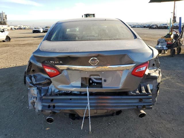 Photo 5 VIN: 1N4AL3AP5GC222153 - NISSAN ALTIMA 