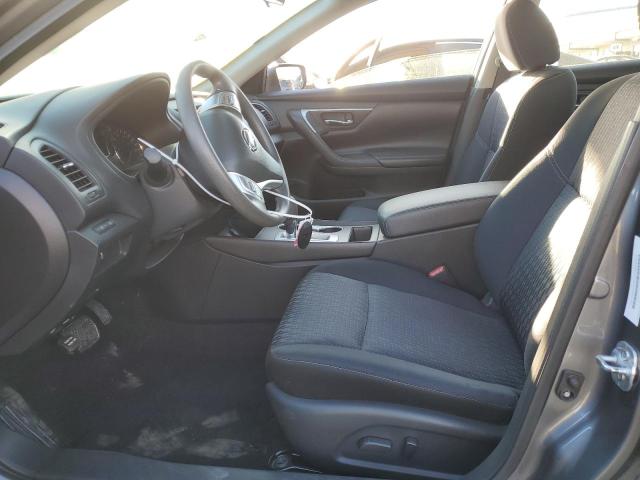 Photo 6 VIN: 1N4AL3AP5GC222153 - NISSAN ALTIMA 