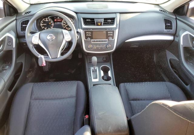 Photo 7 VIN: 1N4AL3AP5GC222153 - NISSAN ALTIMA 