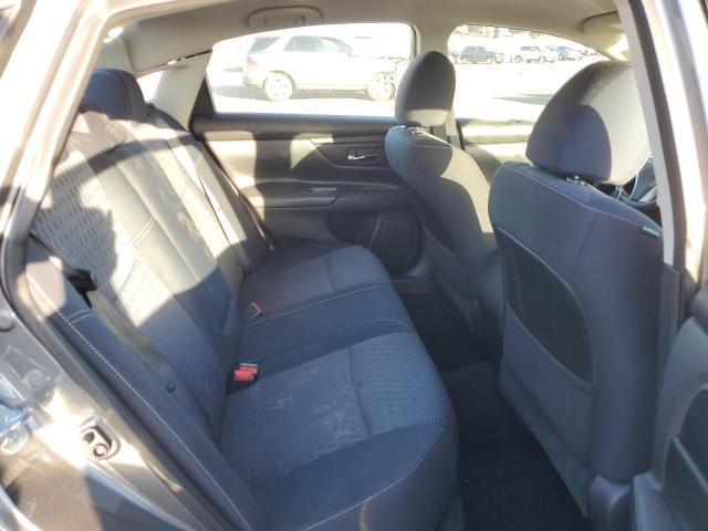 Photo 9 VIN: 1N4AL3AP5GC222153 - NISSAN ALTIMA 