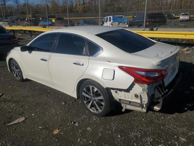 Photo 1 VIN: 1N4AL3AP5GC222508 - NISSAN ALTIMA 2.5 