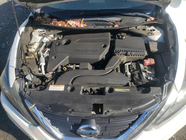 Photo 10 VIN: 1N4AL3AP5GC222508 - NISSAN ALTIMA 2.5 